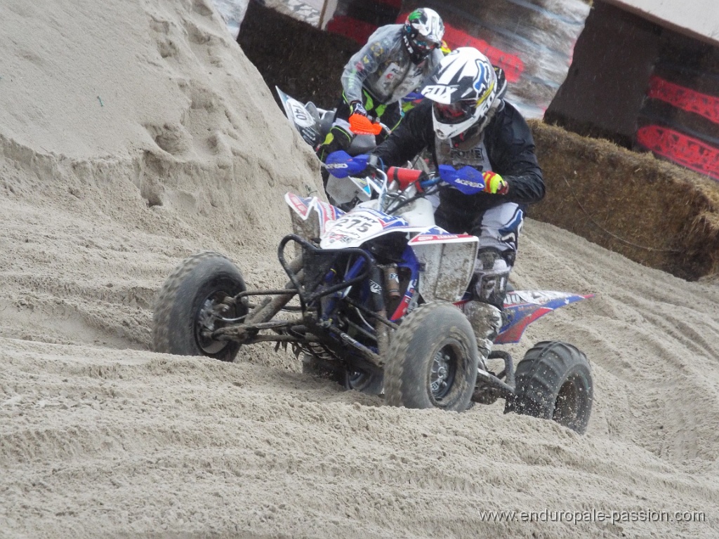 F-quad-touquet-2017 (263).JPG